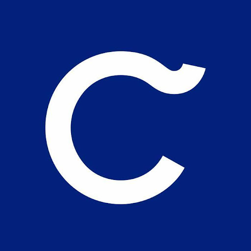 Casper - Chinook logo
