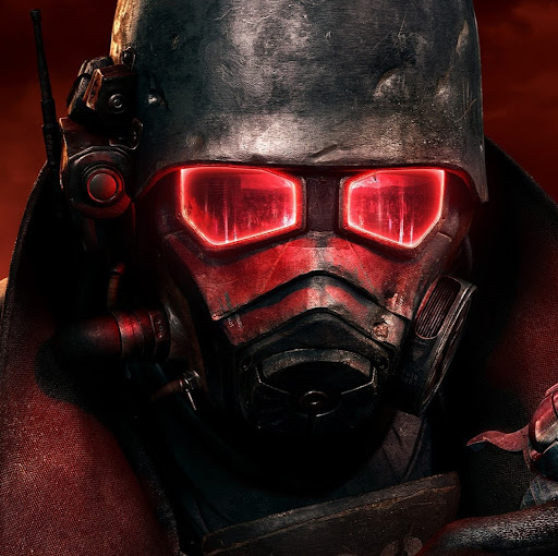 portalofdoom