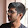 Amith KK Amith KK's profile photo