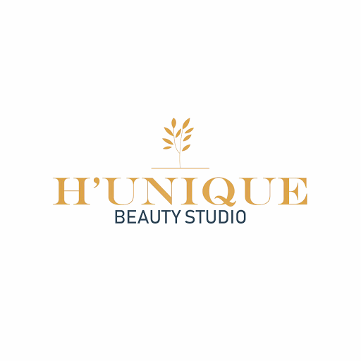 H'UNIQUE - Beauty Studio