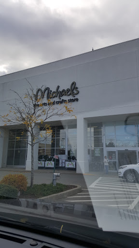 Craft Store «Michaels», reviews and photos, 251 Highland Ave, Seekonk, MA 02771, USA