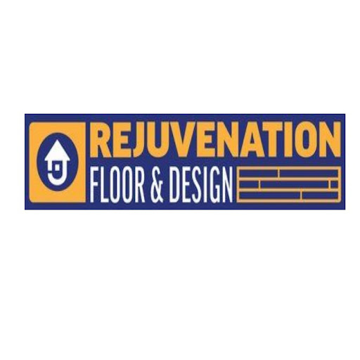 Rejuvenation Floor & Design