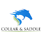 Collar & Saddle Animal Chiropractic