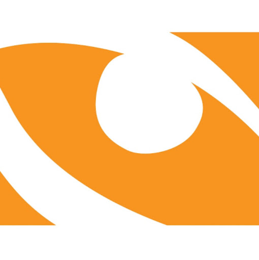 Eyre Eye Centre - Ceduna logo