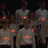 joinchoir