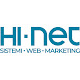Hi-Net Rimini - Sistemi, Web e Marketing