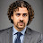 Shawn Cohen avatar image