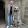 Scott Buchan Scott Buchan's profile photo
