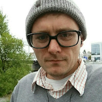 Robert Misner Robert Misner