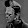 jon Hedgecorth jon Hedgecorth's profile photo