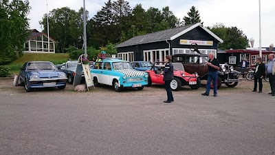 Photos of Virksund Camping