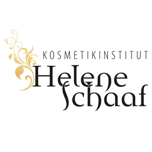 Kosmetikinstitut Helene Schaaf