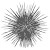 Writer: Urchin Pub