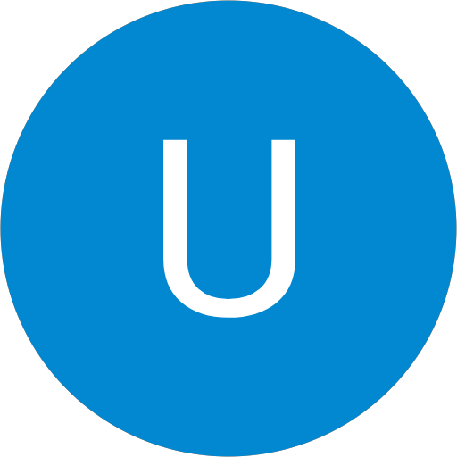 Ulrik Lund Ulrik Lund