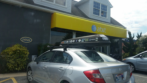 Cell Phone Store «AT&T», reviews and photos, 19354 Miller Rd a, Rehoboth Beach, DE 19971, USA