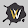 Werner Vasconcelos Werner Vasconcelos's profile photo