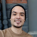 Samuel Rodríguez's user avatar