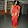 Lucia Gleide Choubey Lucia Gleide Choubey's profile photo