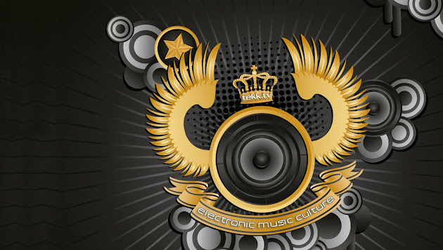 Cover photo