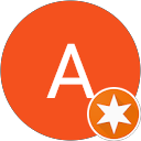 Alexandre R.,AutoDir