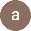 a a