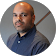 Durgesh S. Durgesh S.