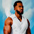 Jason Murdock avatar image