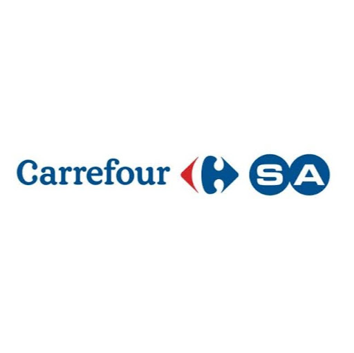 CarrefourSA logo