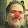 Javier Salas Javier Salas's profile photo