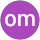 om prakash reviewed Om Furniture House