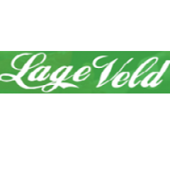 Bakkerij/eethuis Lage Veld logo