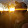 Matt Williamson Matt Williamson's profile photo