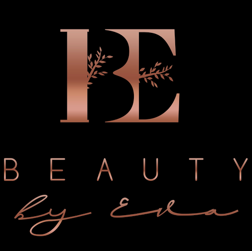 Beauty By Eva logo