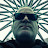 spybaz avatar image