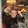 W. Blaine Dowler W. Blaine Dowler's profile photo
