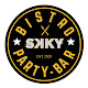 SKKY Bistro & Party Bar