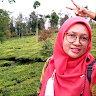 Created by