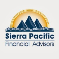 Sierra Pacific Financial Advisors, LLC logo