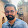 Kanav Sharma Kanav Sharma's profile photo
