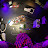 Michael Maulucci avatar image