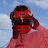 Lisandro Nunez avatar image
