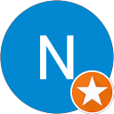 Normand Thibault