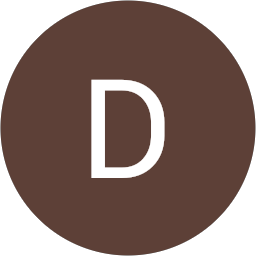 Dustin S. Dustin S.
