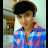 Arief Gi Coza avatar image