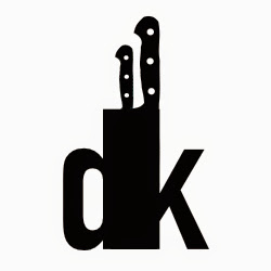 Knivblokken.dk logo