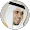 Mohammad Al Shathri