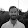 Thomas Bahr Thomas Bahr's profile photo