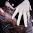 Jiddy Stokes avatar image