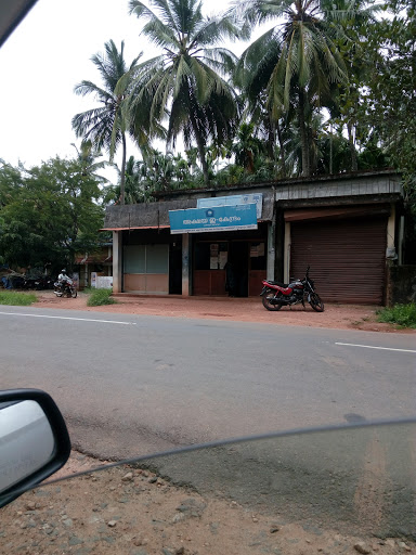 Akshaya e-centre, Ottappalam Mannarkkad Rd, Karimpuzha, Karimpuzha-I, Kerala 679513, India, Internet_Cafe, state KL