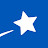 Make-A-Wish America